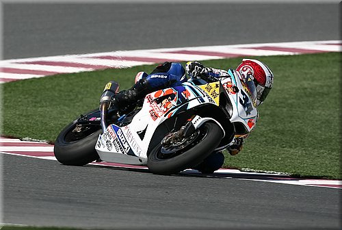 kagayama_3.jpg