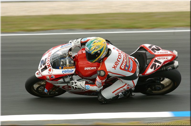 bayliss_03