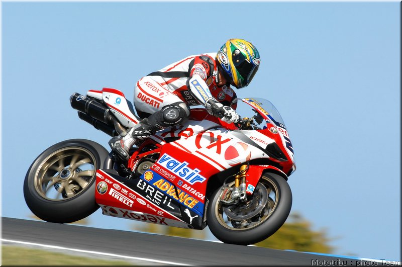 bayliss_13