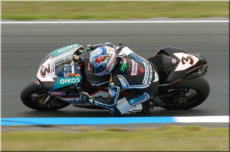 biaggi_1