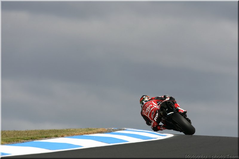 corser_01