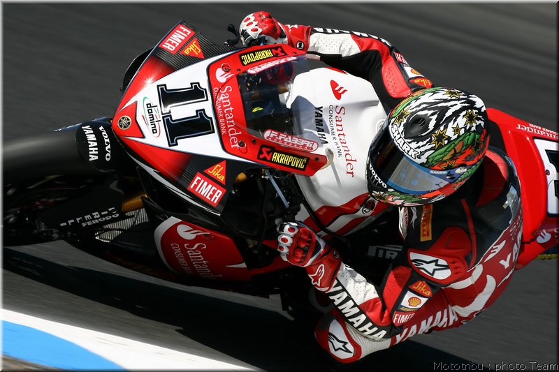 corser_02