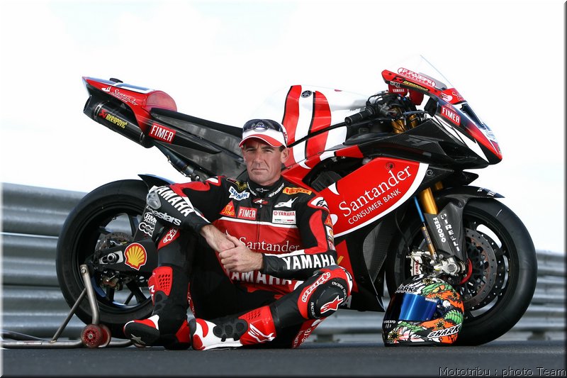 corser_03