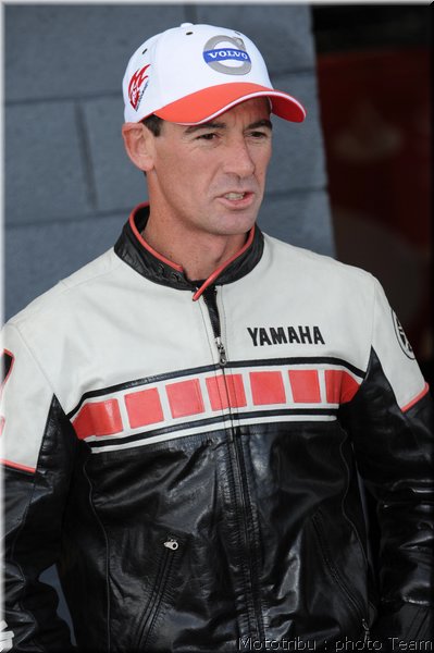 corser_05