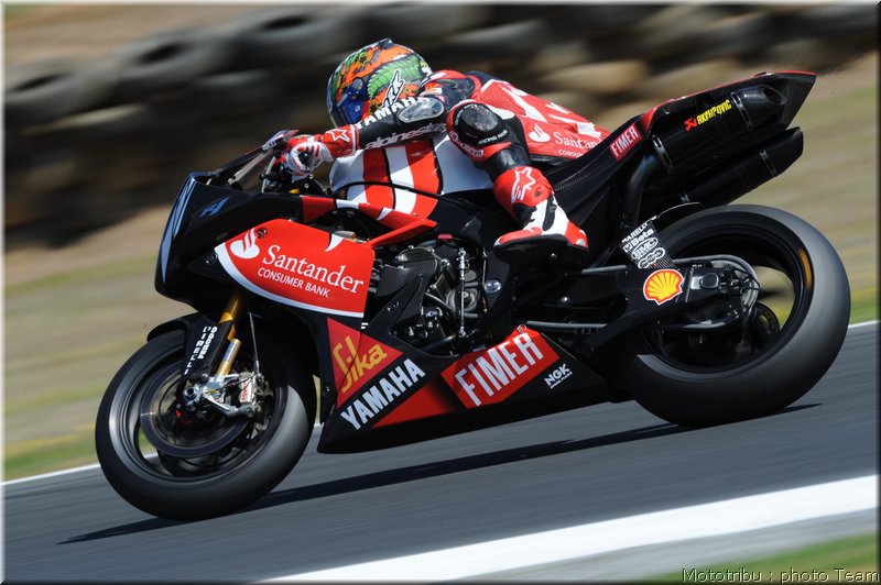 corser_07