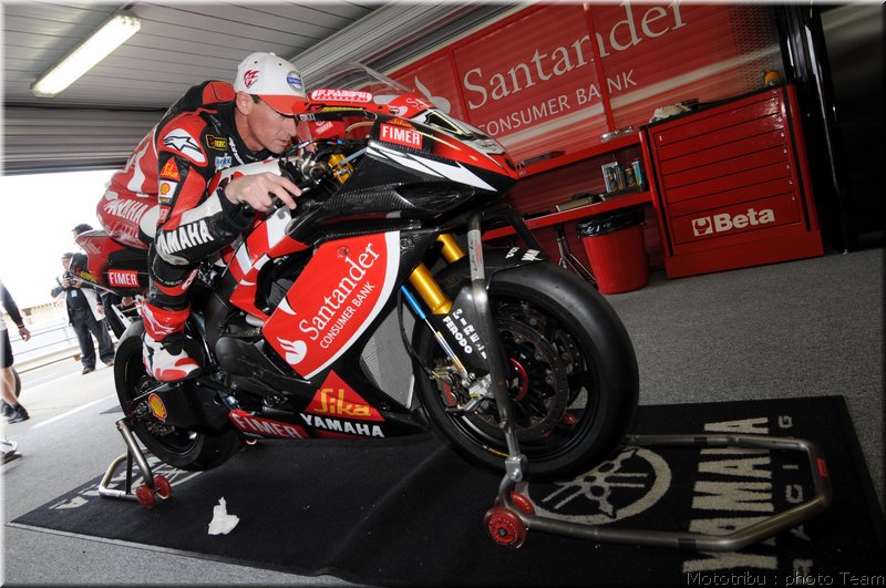 corser_10
