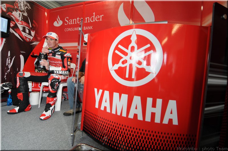 corser_11
