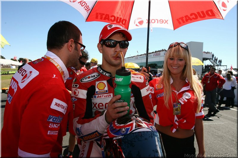 fabrizio_07
