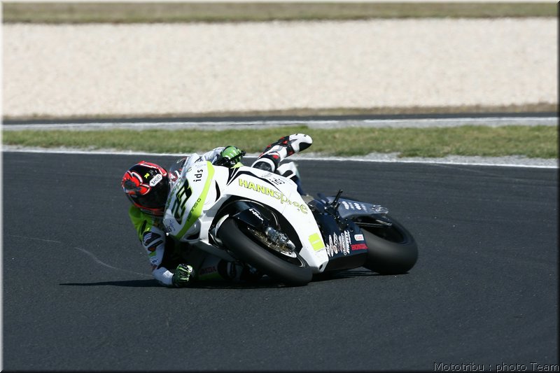 kiyonari_1