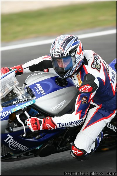 mccoy_11