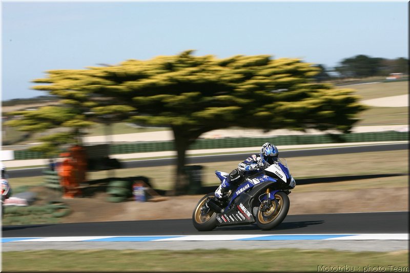 parkes_06