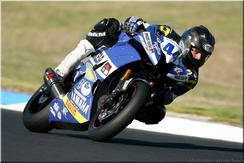 salom_2