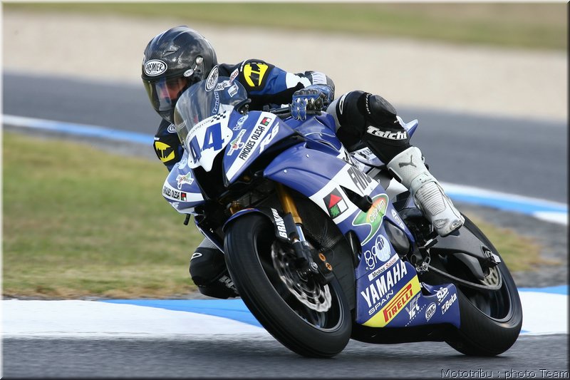 salom_5