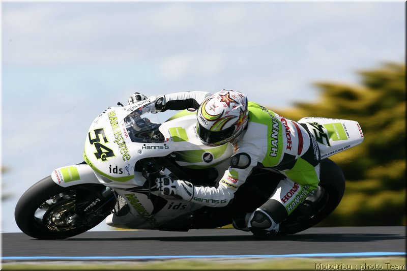 sofuoglu_3