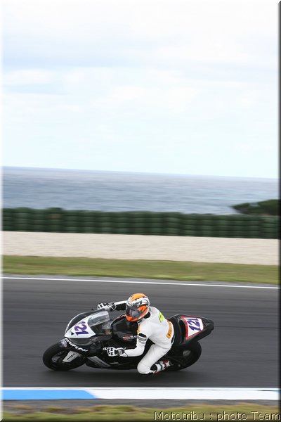 vincent_5