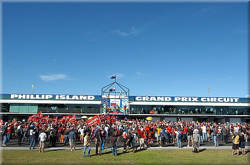 australie_02.jpg