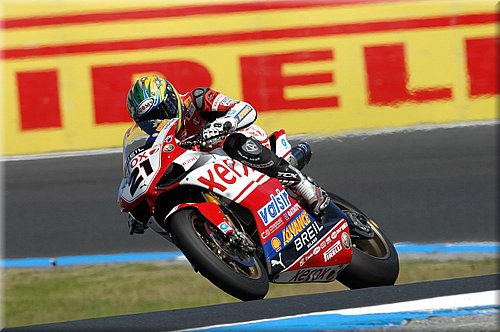 bayliss_05.jpg