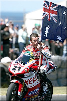 bayliss_15.jpg