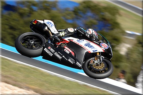 biaggi_4.jpg
