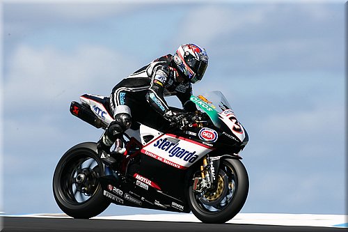 biaggi_6.jpg