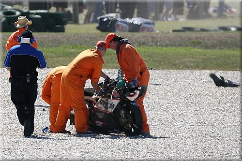 biaggi_8.jpg