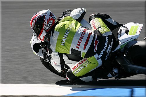 ccheca_4.jpg