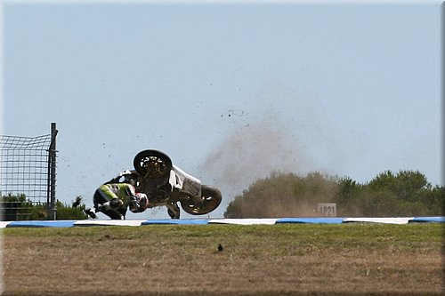 ccheca_6.jpg