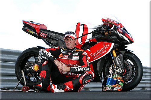 corser_03.jpg