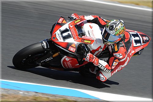 corser_08.jpg