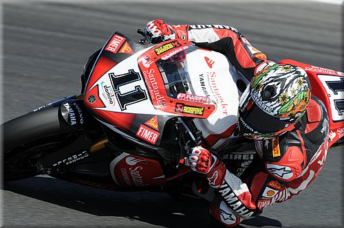 corser_14.jpg