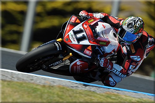 corser_16.jpg