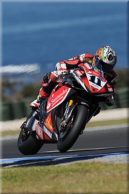 corser_19.jpg