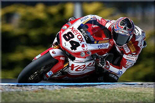 fabrizio_06.jpg