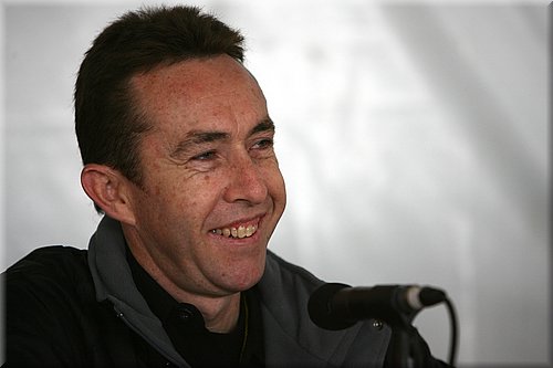 mccoy_02.jpg