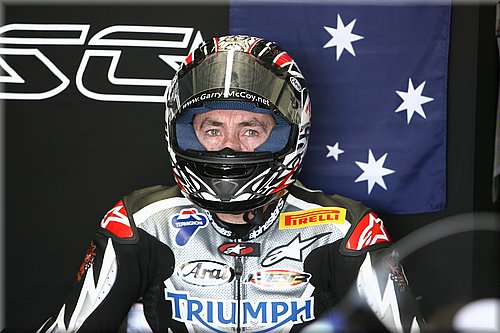 mccoy_04.jpg