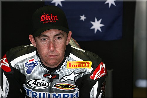mccoy_06.jpg