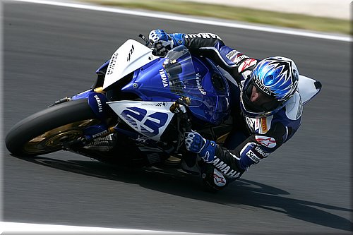 parkes_03.jpg