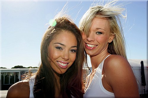 pitbabes_02.jpg
