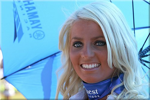 pitbabes_11.jpg