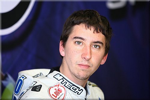 salom_3.jpg