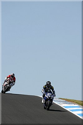 salom_4.jpg