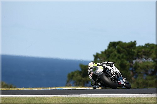 sofuoglu_4.jpg