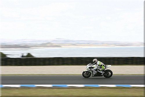 sofuoglu_5.jpg