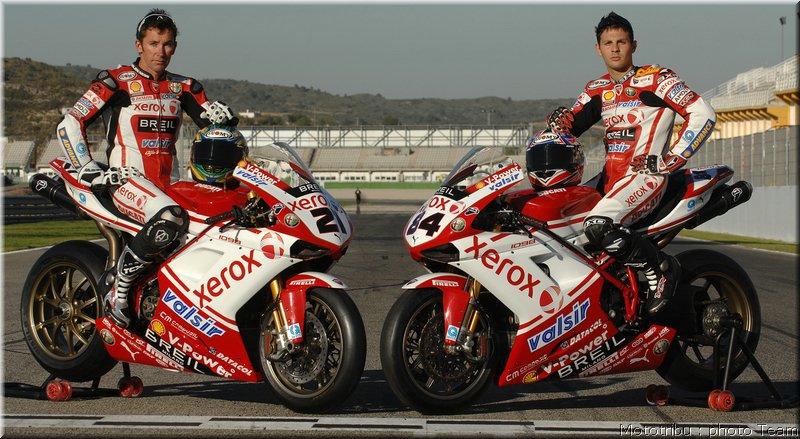 sbk-bayliss_01
