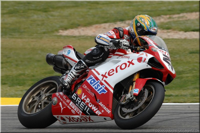 sbk-bayliss_02