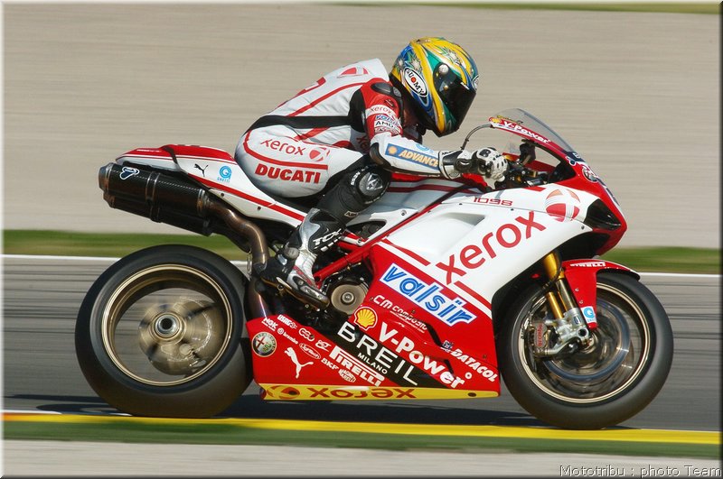 sbk-bayliss_03