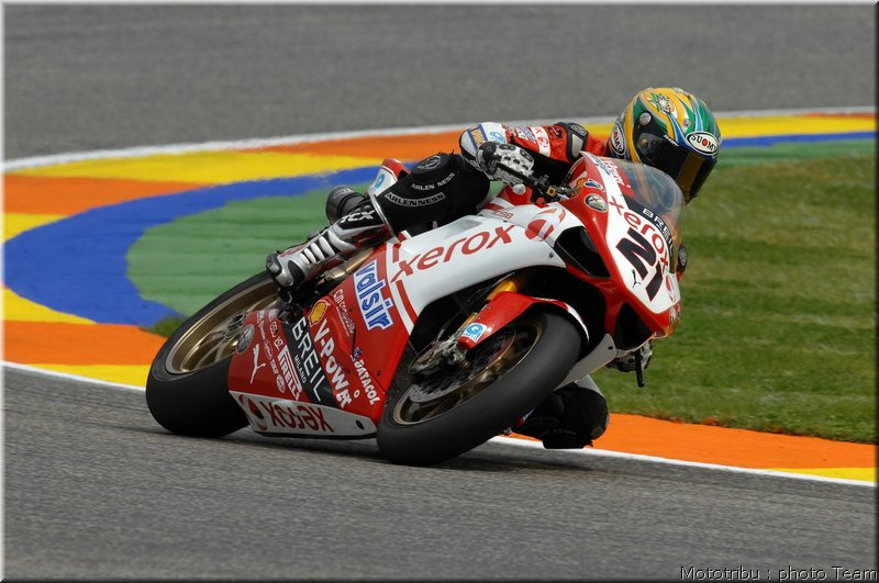 sbk-bayliss_04