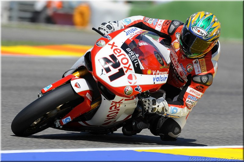 sbk-bayliss_05