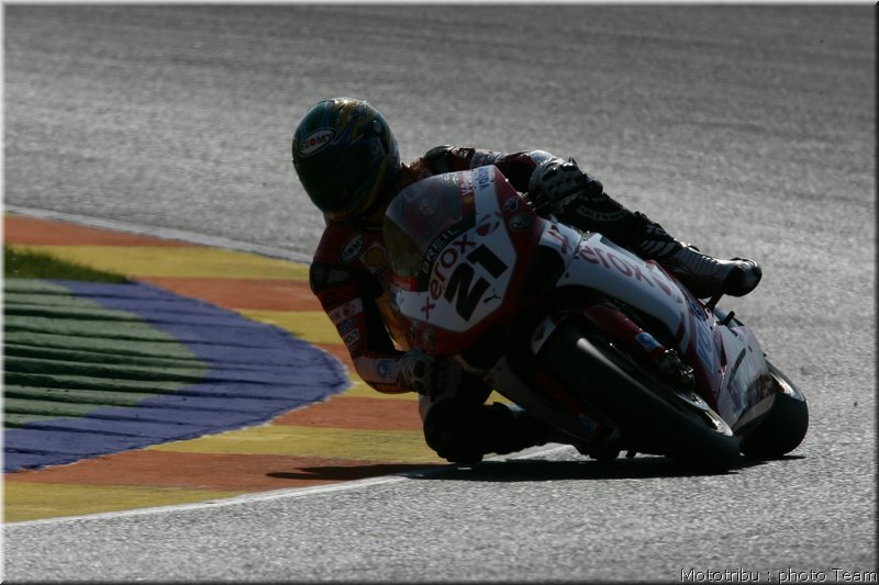 sbk-bayliss_06