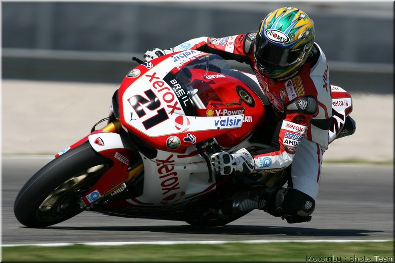 sbk-bayliss_08